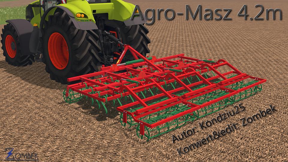 agro-masz-4-2m-v1-0_1