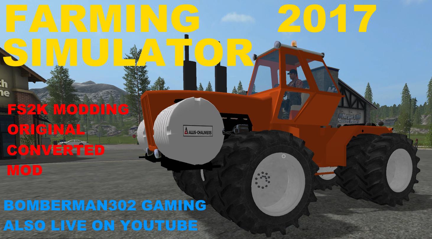 allis-chalmers-8550fs2kmodding-1_2-png