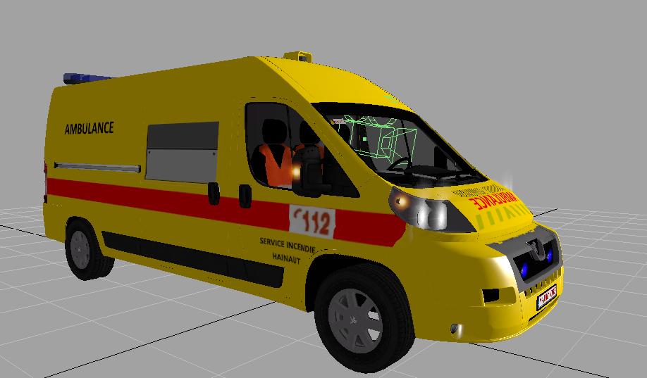 ambulance-by-thomaloikbelgomods-1-0_1-png