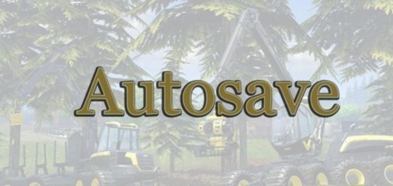 autosave-mod-v2-0_1