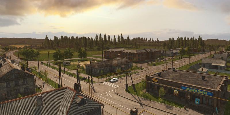 basic-map-of-sosnovka-for-modders-to-mod-v1-1_1