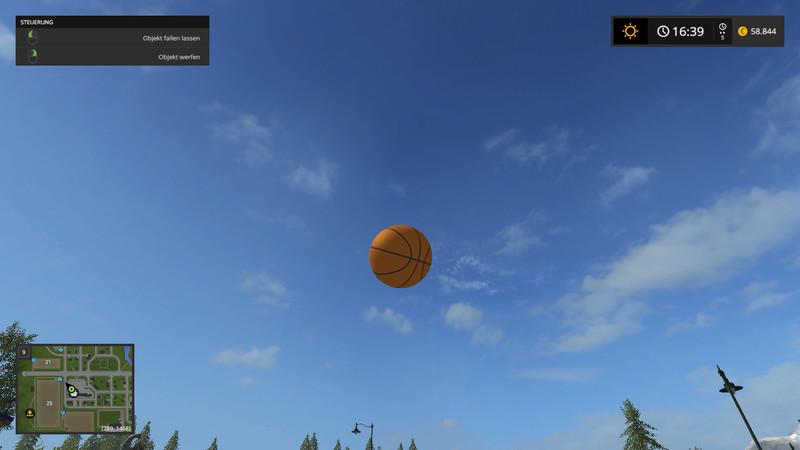 basketball-v1-0_1