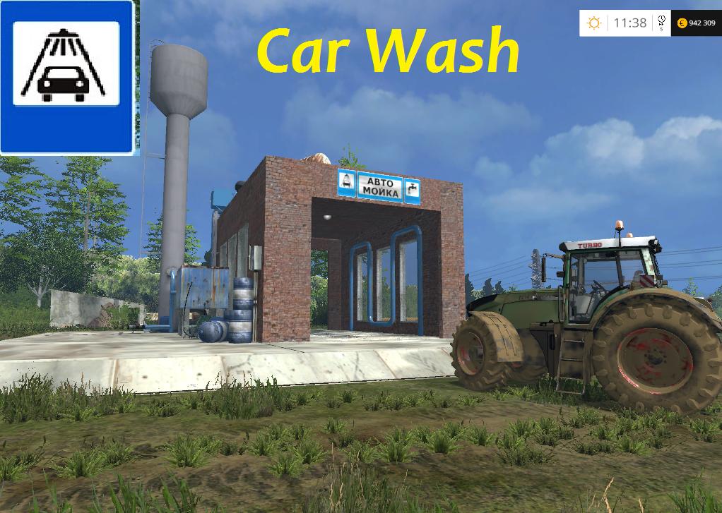 car-wash_1-png