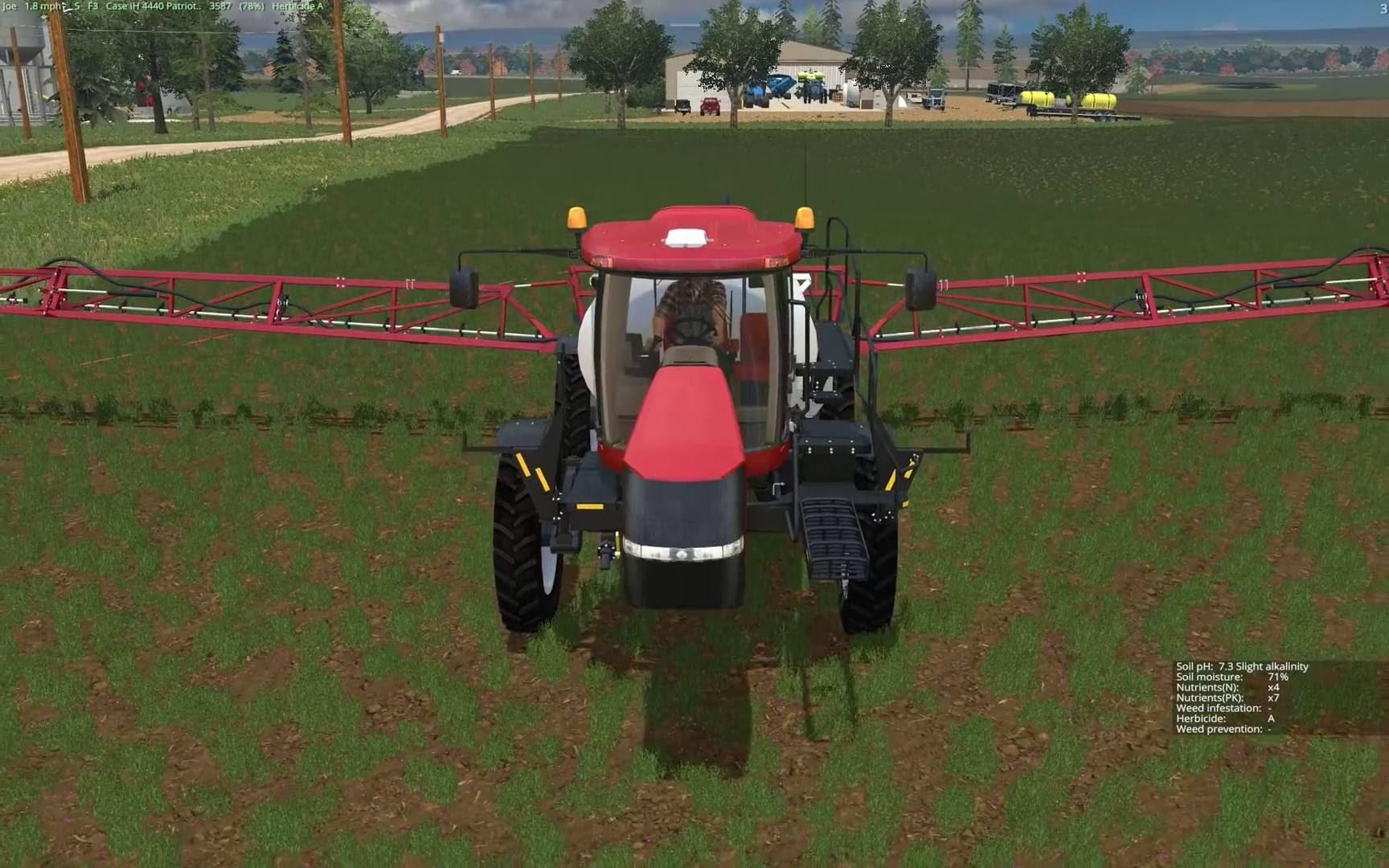 case-ih-4440-patriot-sprayer-v1-0_1