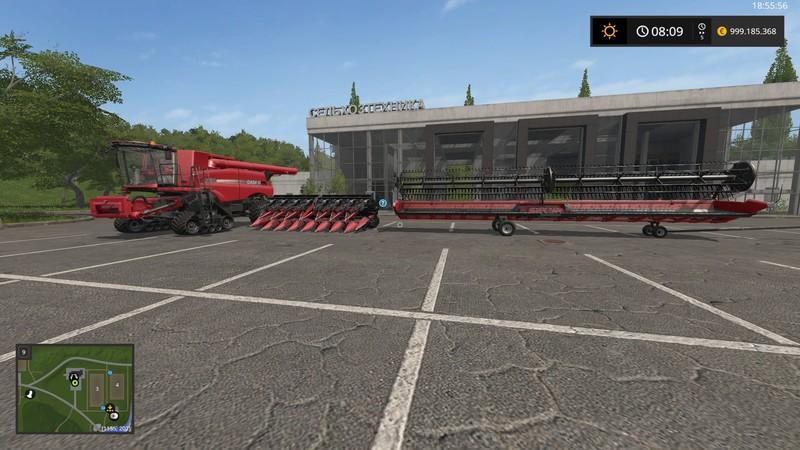 case-ih-9320-pack-with-options-v1_2