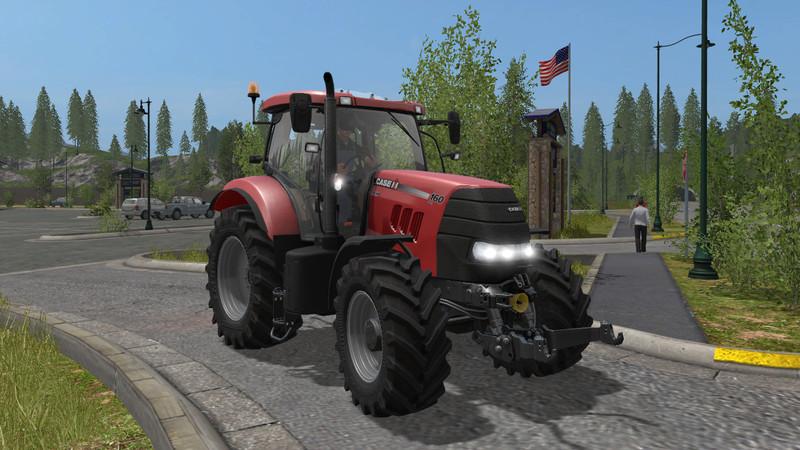 case-ih-puma-160-v1-0_1