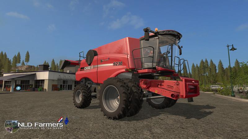 case-ih230-axial-flow-9230-combine-pack-v1-1_3