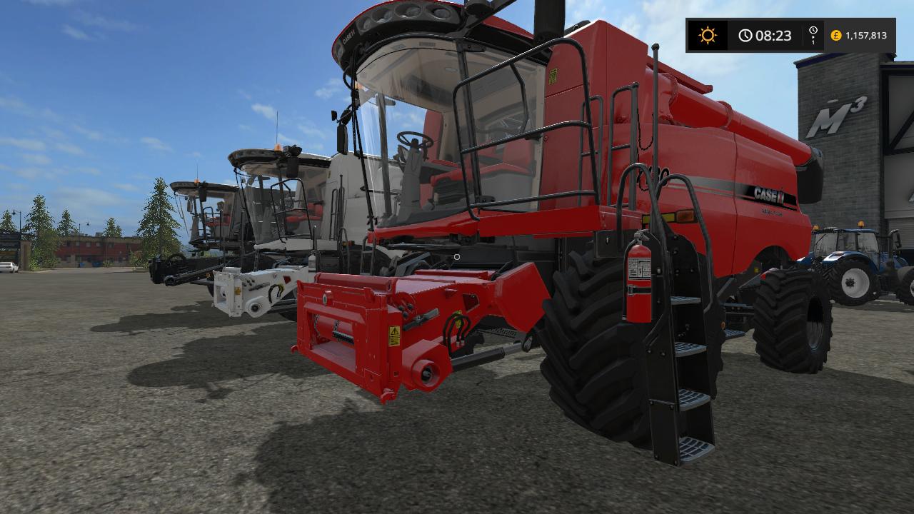 caseih-combine-and-cutter-pack-by-stevie-1-0-0-0_1-png