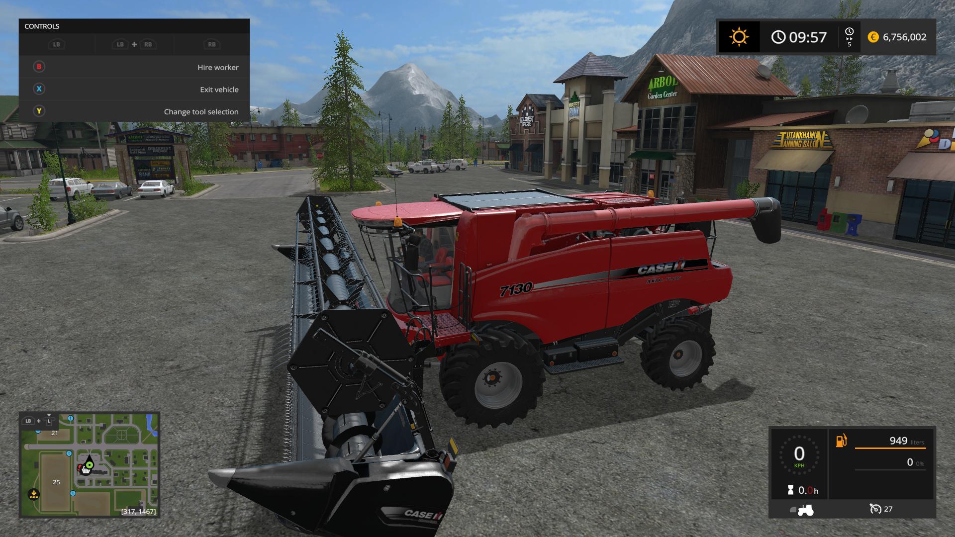 caseih-combine-pack-by-stevie-v1-0-0-1_2-png