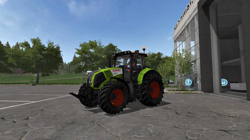 claas-axion-820-fs17-v1-0_1