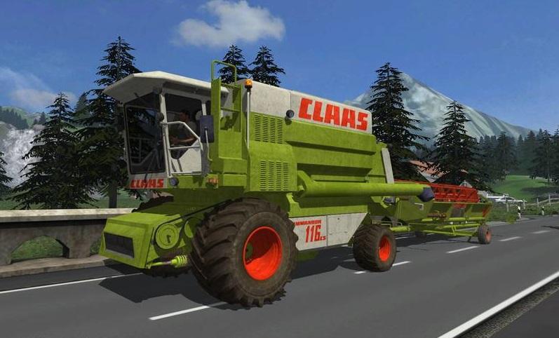 claas-commandor-116cs_1