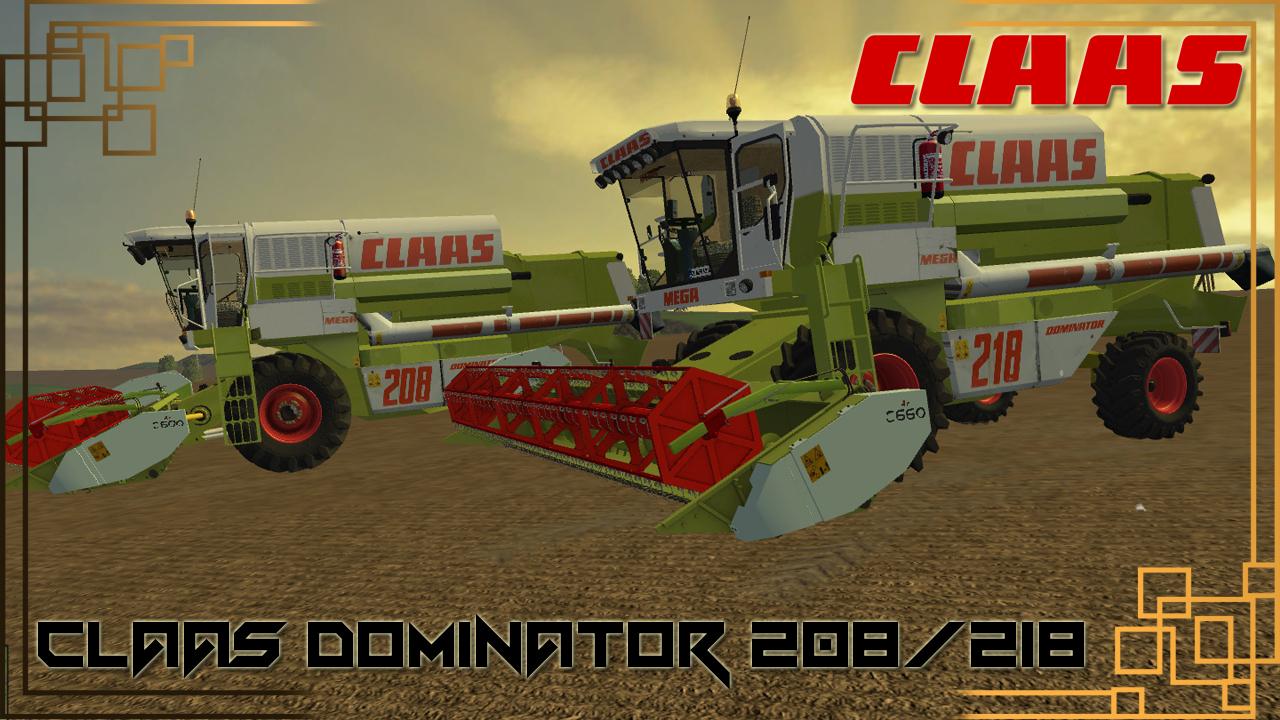 claas-dominator-208-218_1