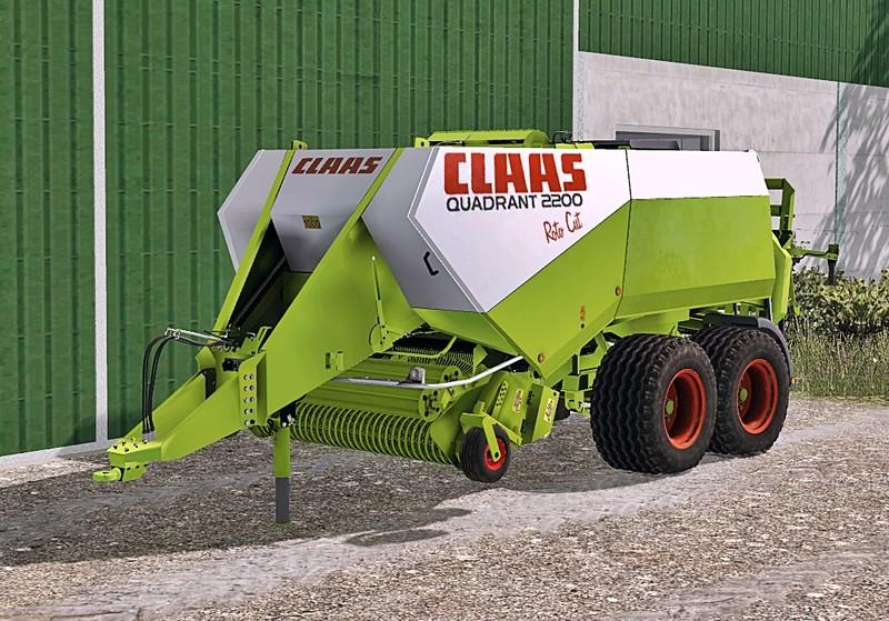 claas-quadrant-2200-roto-cut-v1-0-waschbar_1