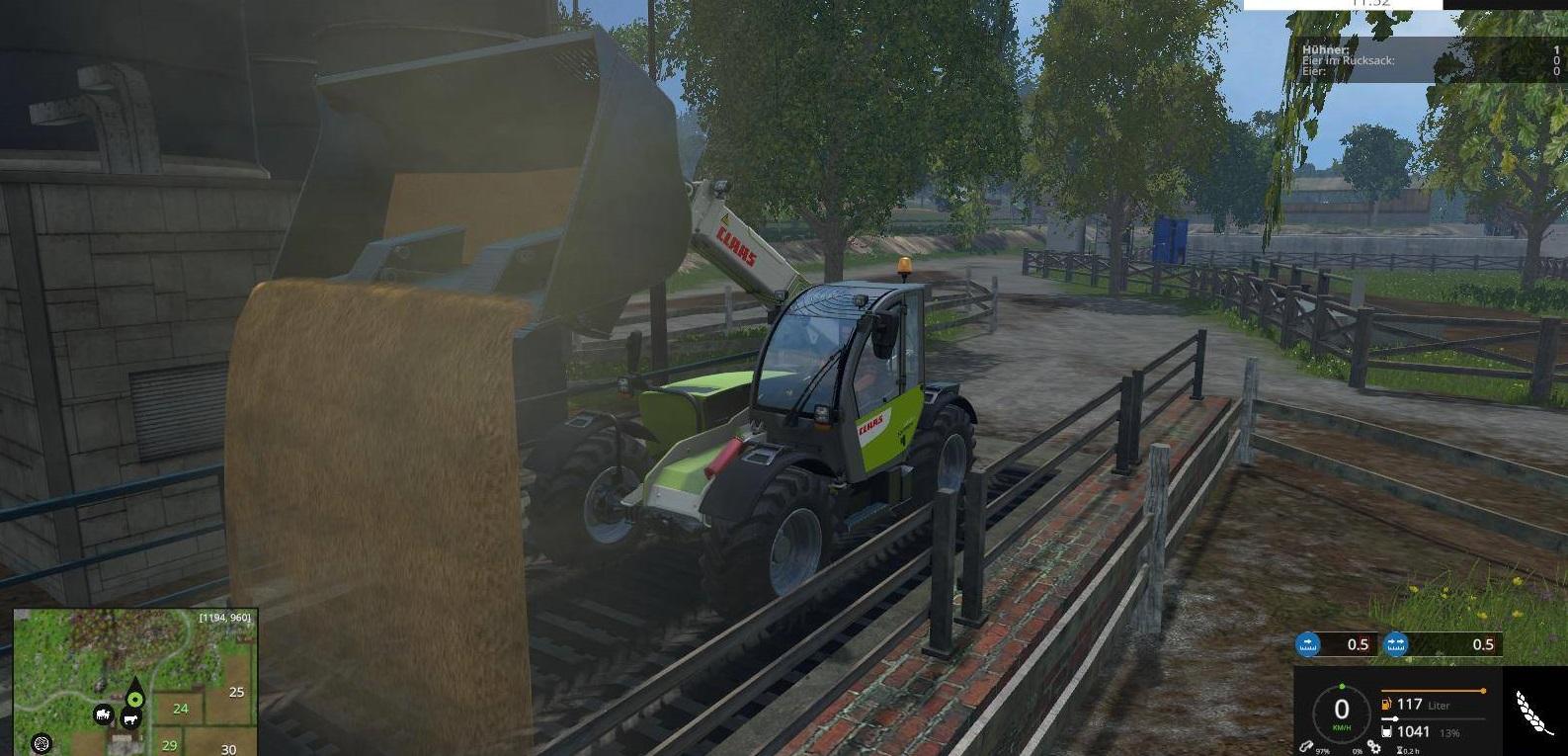 claas-scorpion-6030cp_1