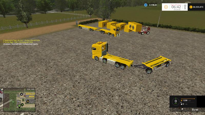 container-turntable-v0-1_7