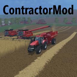 contractormod-fs15-v1-0_1-png