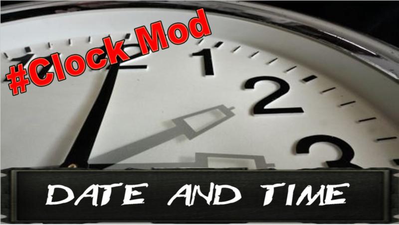 date-and-time-mod-v2_1