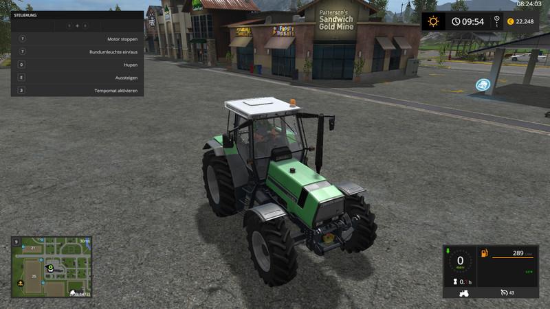 deutz-agrostar661-with-rundumleuchte-v1-0_2