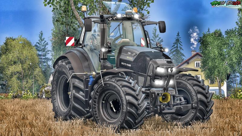 deutz-fahr-7250ttv-warrior-v5-0-wheel-shader_1