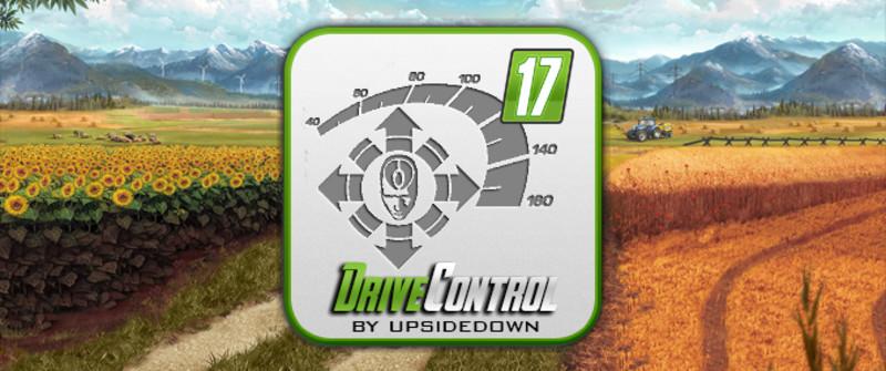 drivecontrol-v4-03_1