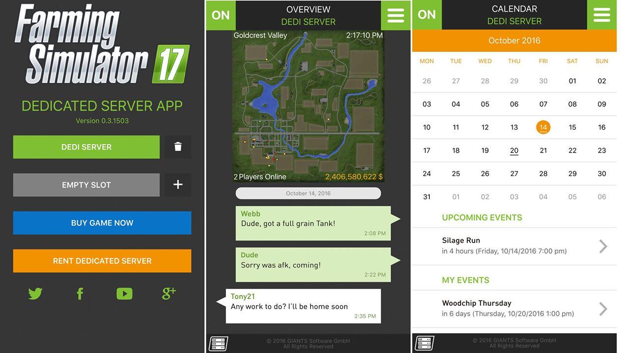 farming-simulator-17-improved-dedicated-servers-and-app_1