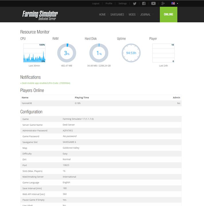 farming-simulator-17-improved-dedicated-servers-and-app_3-png