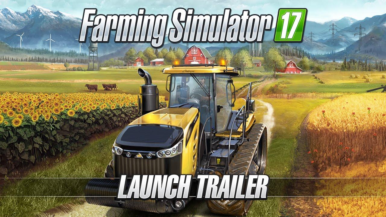 farming-simulator-17-launch-trailer_1