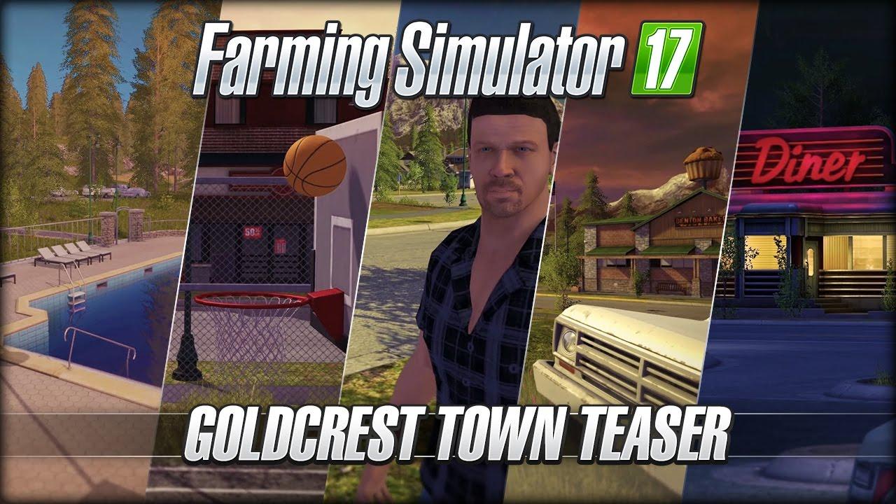 farming-simulator-2017