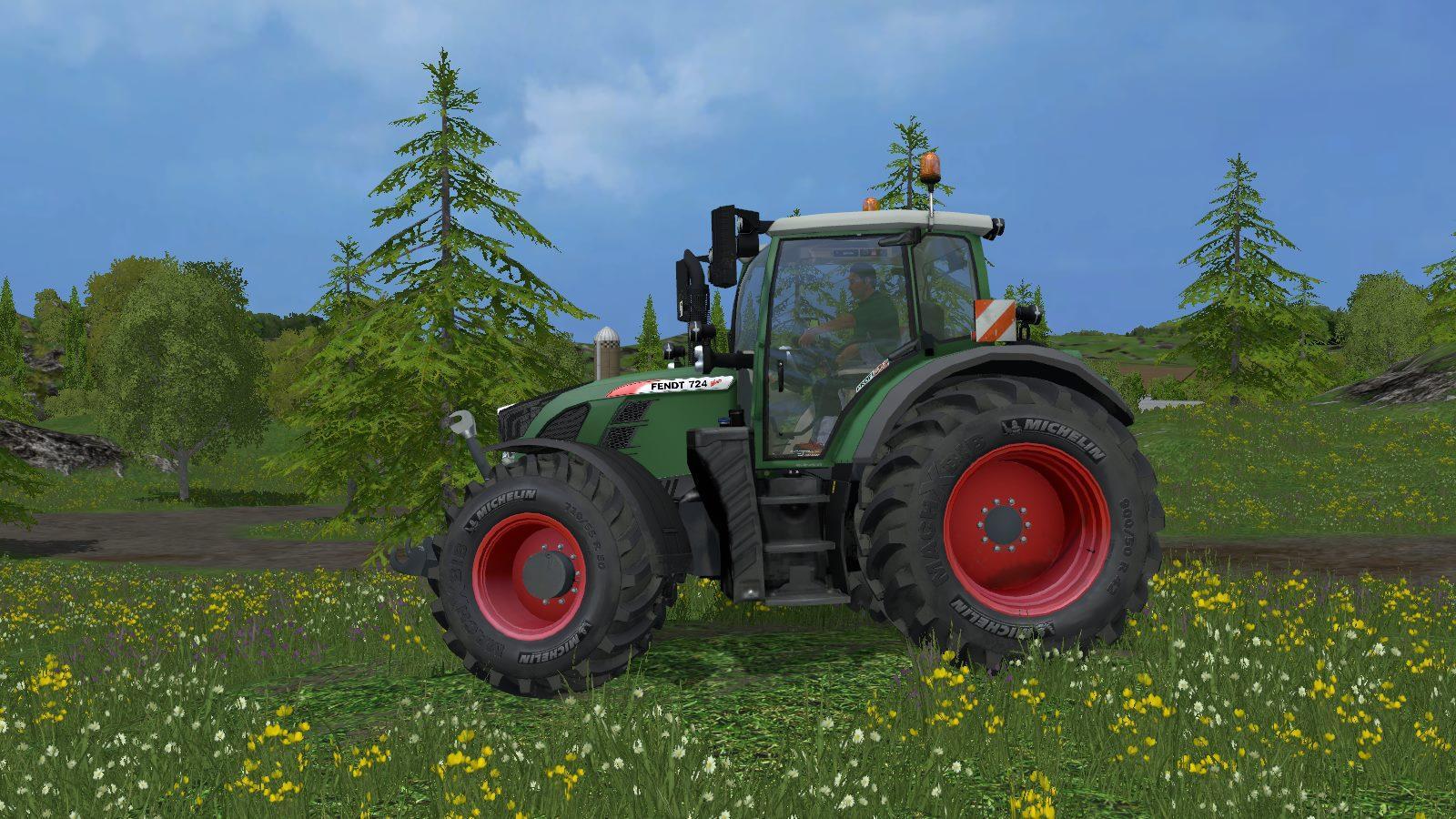 fendt-700-series-4rc4-v2_1