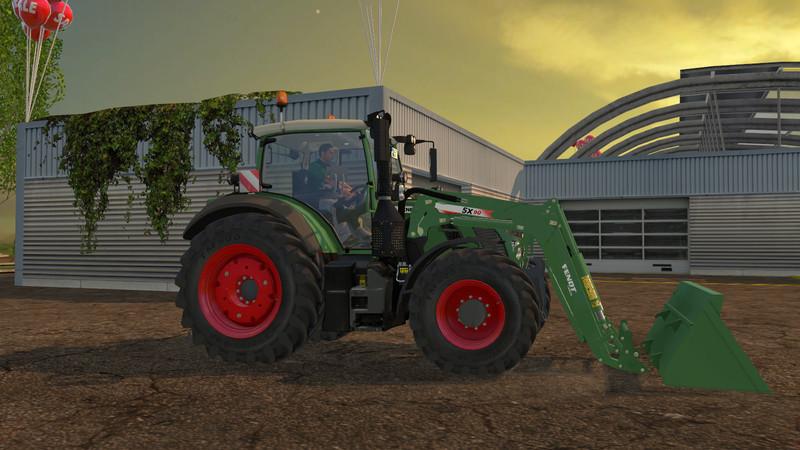 fendt-700-vario-scr-series-harpoint-extension-v4-rc4-hpe_1