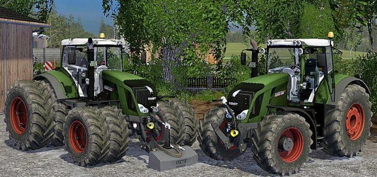 fendt-828-vario-full_1