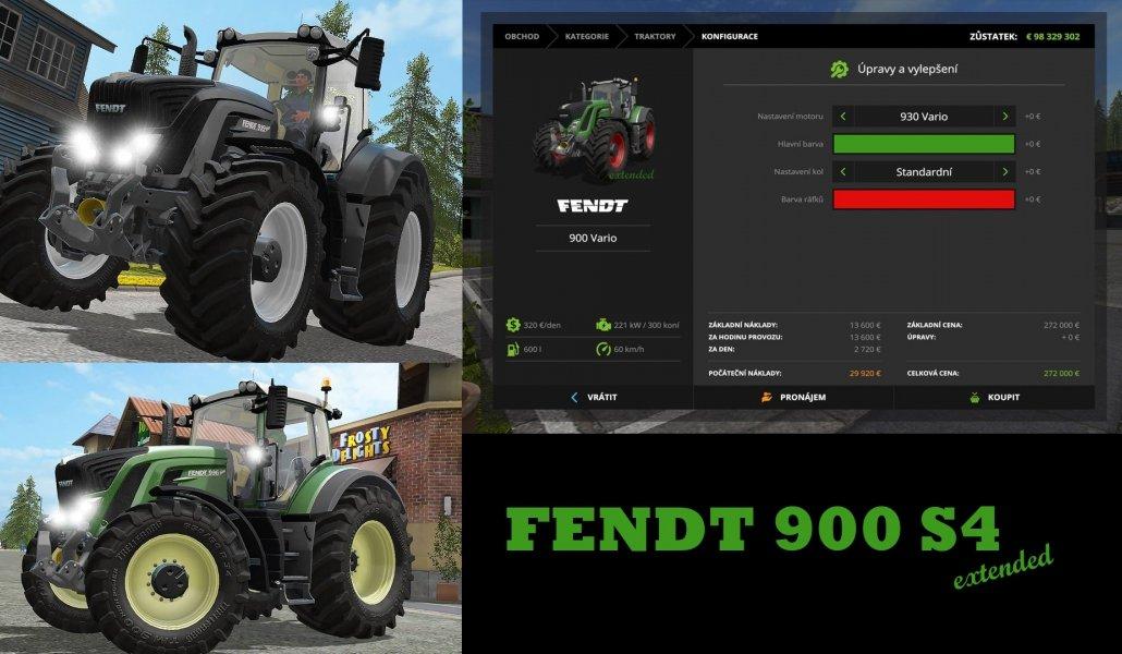 fendt-900-s4-extended-v1-0_1