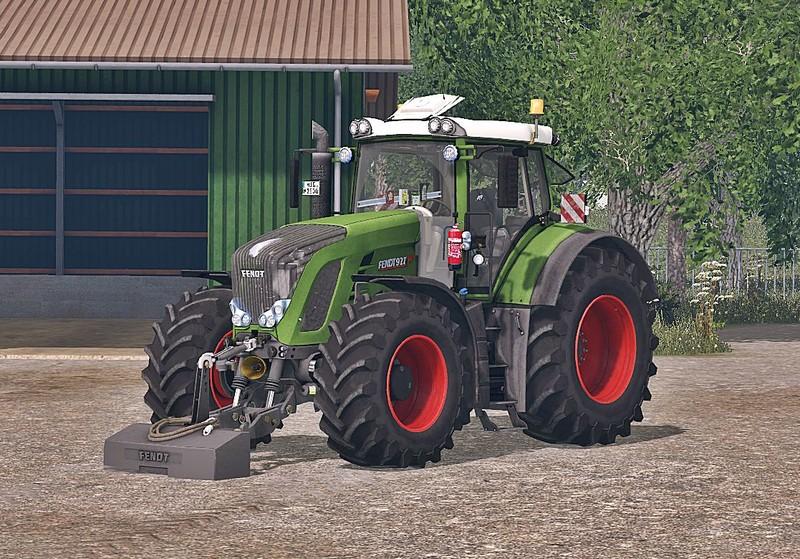 fendt-927-vario-washable-v1-0_1