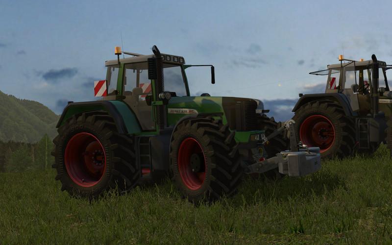 fendt-930-tms-pack-v2-2_1