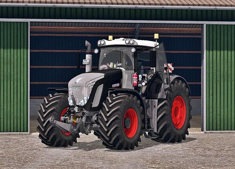 fendt-936-vario-black-beauty-washable-v1-0_1