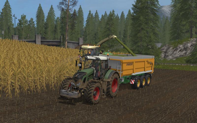 fendt-936-vario-v1-0-beta_1