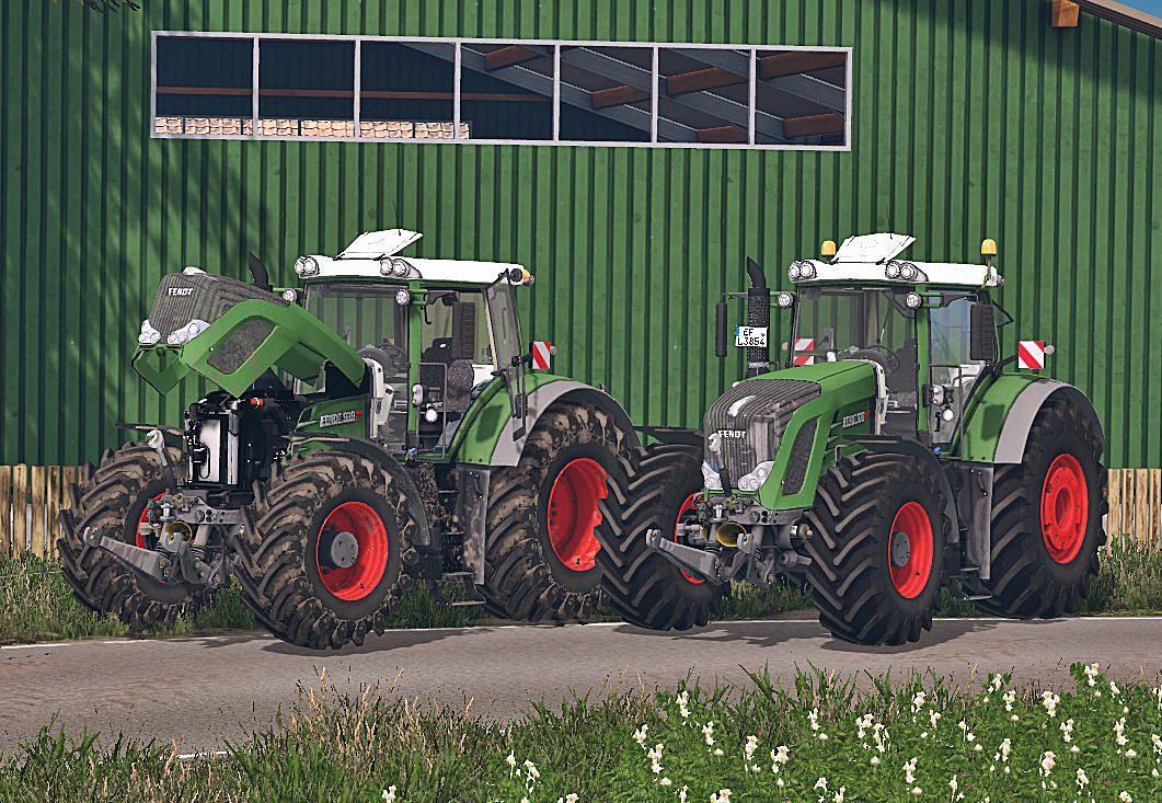 fendt-939-final-version_1