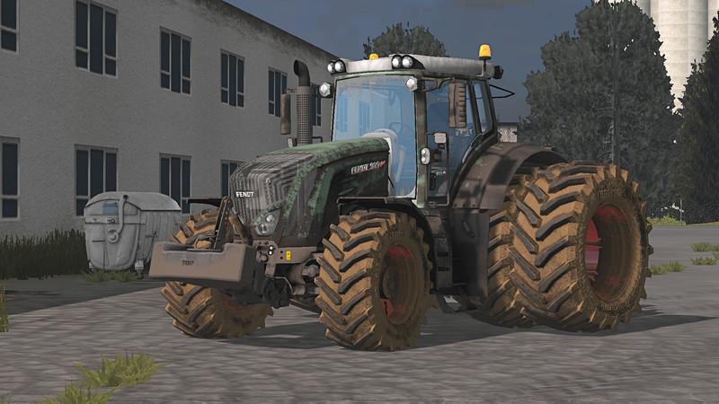 fendt-939-vario-v2-0_2