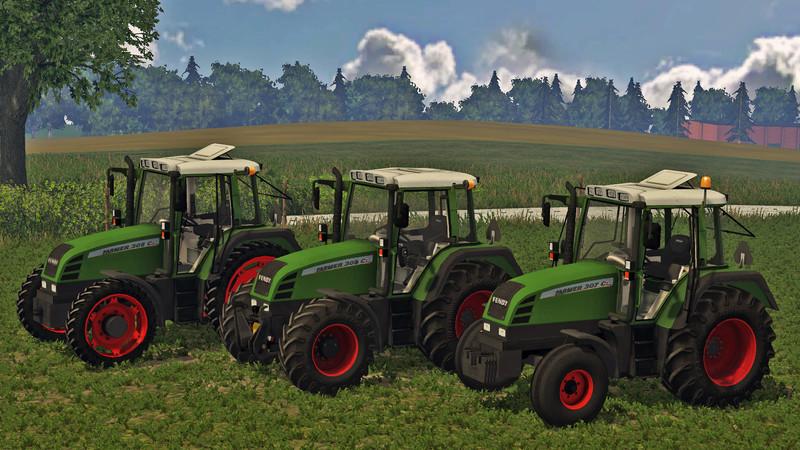 fendt-farmer-300-series-v1-0_1