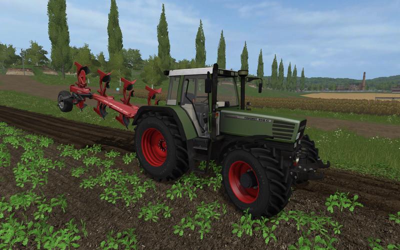 fendt-favorit-515-v1_3