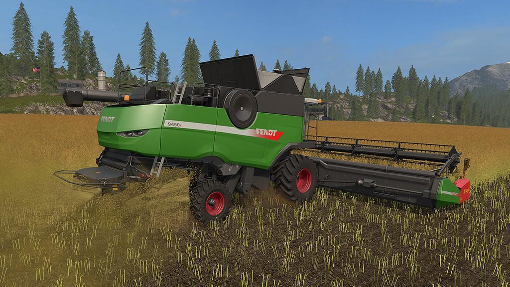 fendt-harvester-pack-v1-0_2