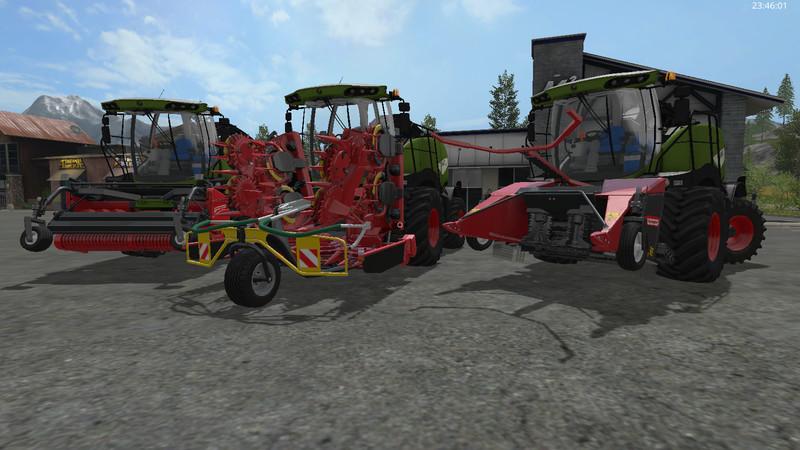 fendt-katana-pack-v1_1