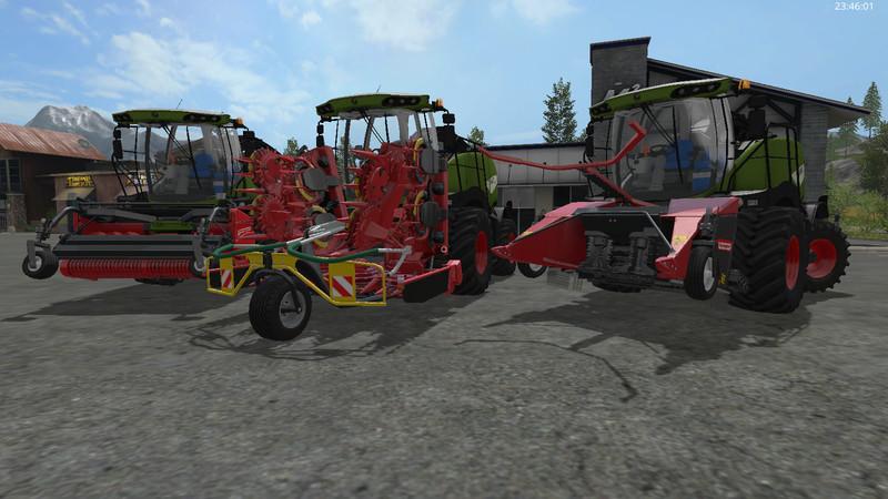 fendt-katana-pack-v1_1