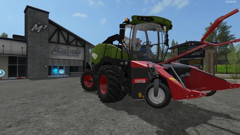 fendt-katana-pack-v1_2