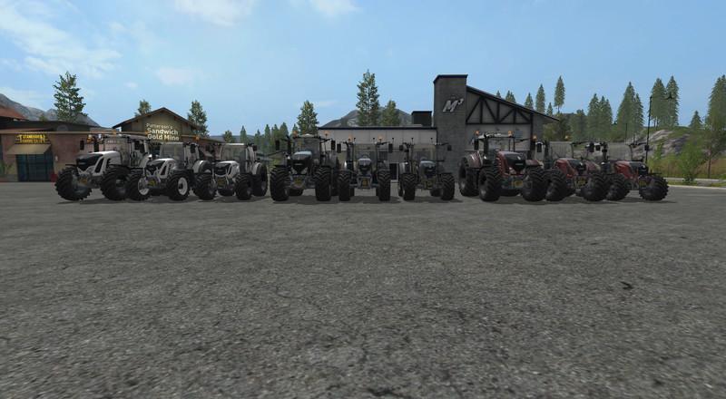 fendt-pack-pickcolor-v1-0_1