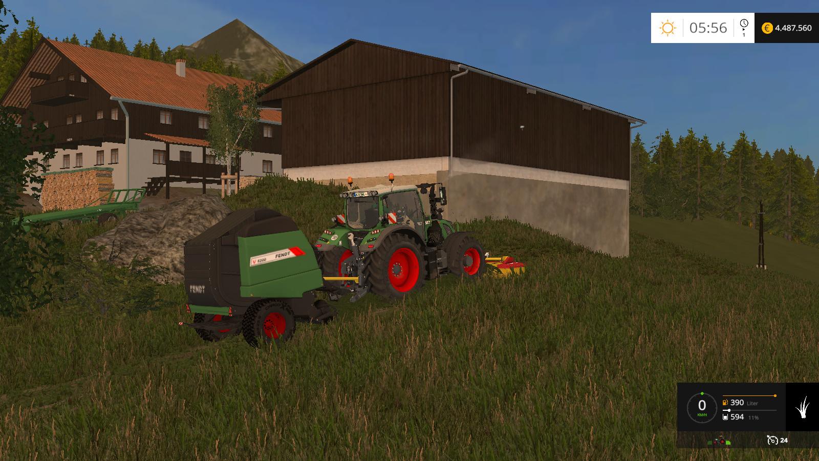 fendt-v5200-v-1-0_2