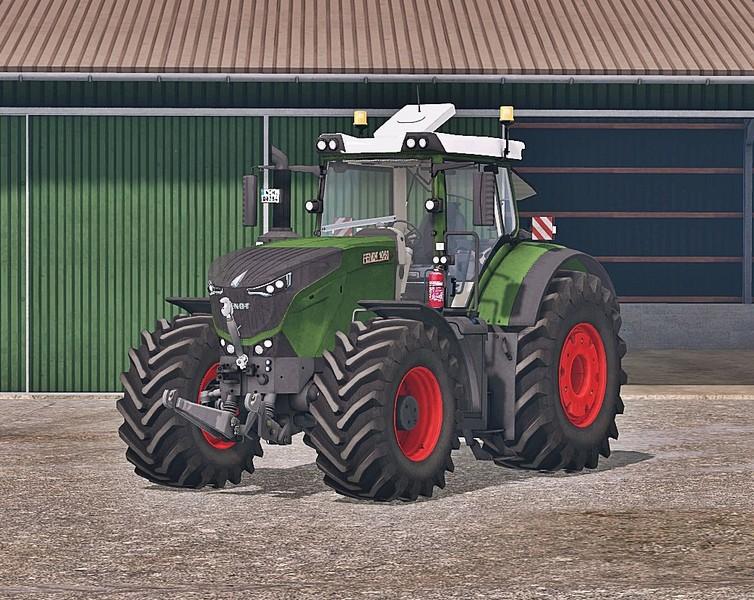 fendt-vario-1050-washable-v3-0_1