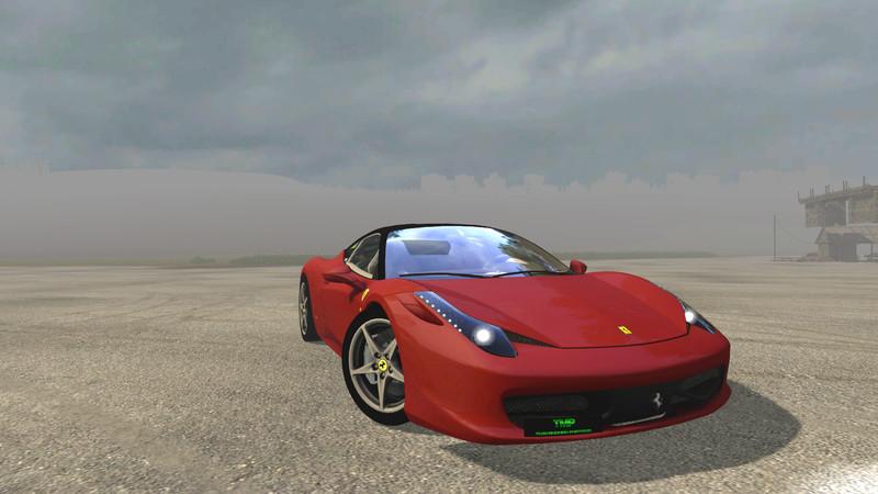 ferrari-458-italia-v1-1_2