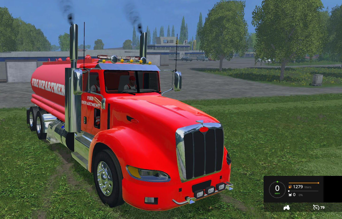 fire-fuel-truck-1-0_5
