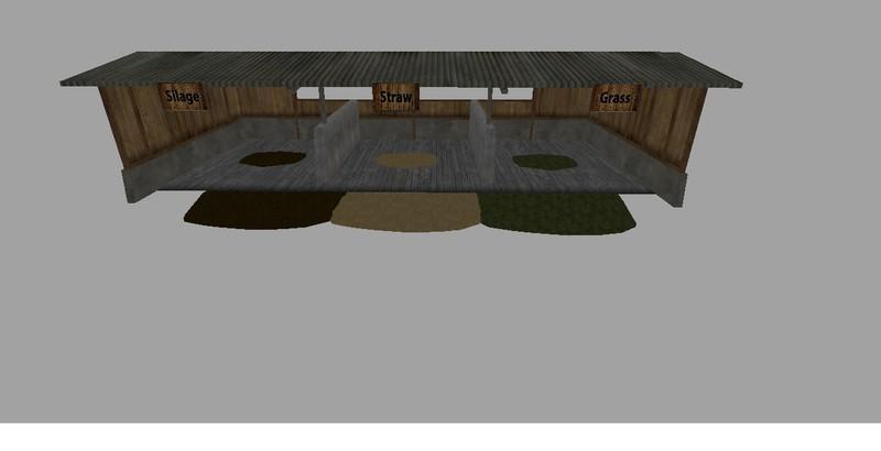 food-storage-farming-17-v1-0_1